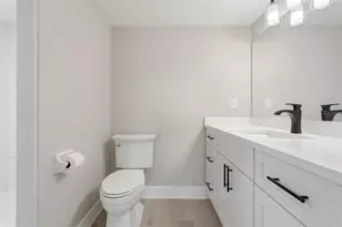 9278 78th Pl, Seminole, FL 33777 - Photo 15