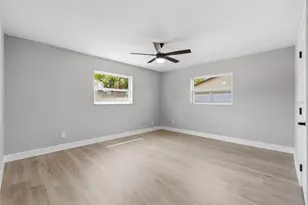9278 78th Pl, Seminole, FL 33777 - Photo 13