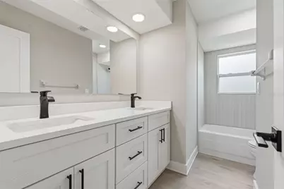 9278 78th Place, Seminole, FL 33777 - Photo 21