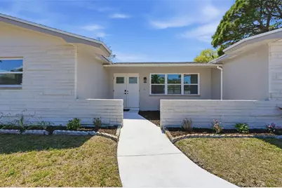 9278 78th Place, Seminole, FL 33777 - Photo 5