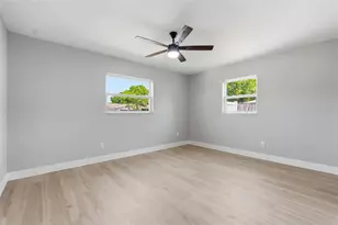 9278 78th Pl, Seminole, FL 33777 - Photo 19