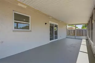 9278 78th Pl, Seminole, FL 33777 - Photo 41