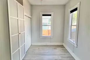 111 W Amelia Ave, Tampa, FL 33602 - Photo 13