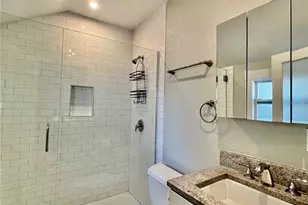 111 W Amelia Ave, Tampa, FL 33602 - Photo 21