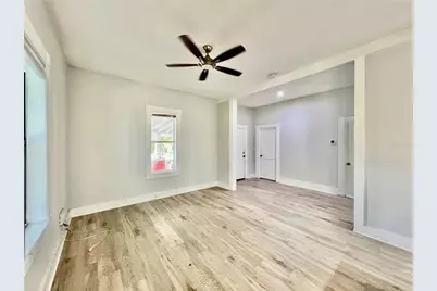 111 W Amelia Avenue, Tampa, FL 33602 - Photo 5