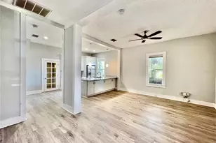 111 W Amelia Ave, Tampa, FL 33602 - Photo 3