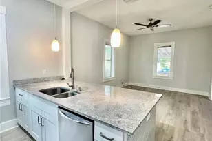 111 W Amelia Ave, Tampa, FL 33602 - Photo 11