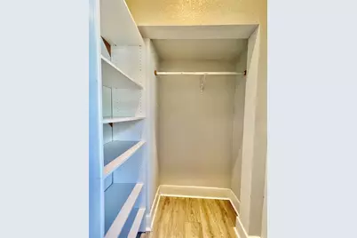 111 W Amelia Avenue, Tampa, FL 33602 - Photo 17