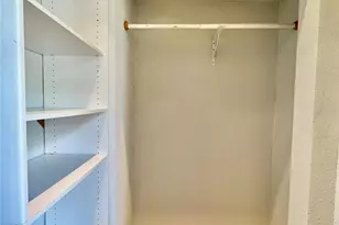 111 W Amelia Ave, Tampa, FL 33602 - Photo 17