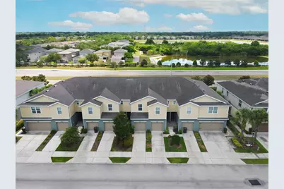 4912 White Sanderling Court, Tampa, FL 33619 - Photo 29
