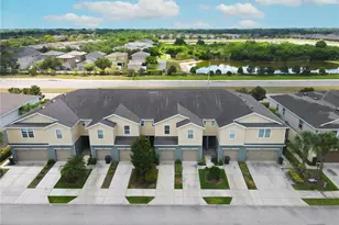 4912 White Sanderling Ct, Tampa, FL 33619 - Photo 29