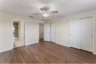 4912 White Sanderling Court, Tampa, FL 33619 - Photo 19