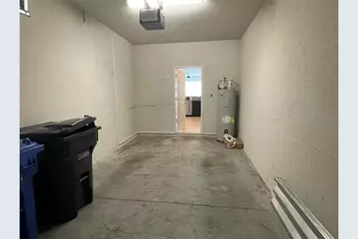 4912 White Sanderling Court, Tampa, FL 33619 - Photo 7