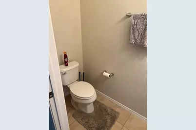 4912 White Sanderling Court, Tampa, FL 33619 - Photo 13