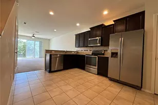 4912 White Sanderling Ct, Tampa, FL 33619 - Photo 9