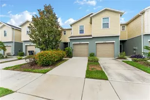 4912 White Sanderling Ct, Tampa, FL 33619 - Photo 3