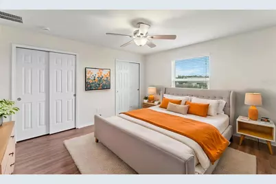 4912 White Sanderling Court, Tampa, FL 33619 - Photo 17