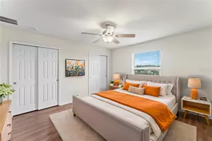 4912 White Sanderling Ct, Tampa, FL 33619 - Photo 17