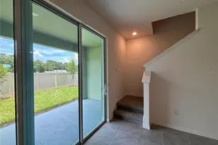 11147 Crescent Deer Dr, Land O Lakes, FL 34638 - Photo 17