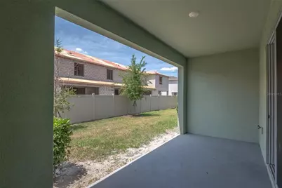 11147 Crescent Deer Drive, Land O Lakes, FL 34638 - Photo 33