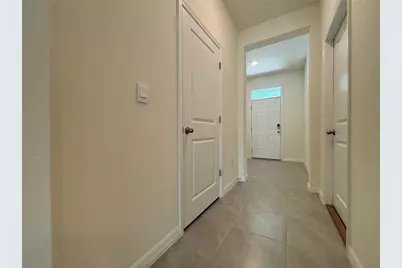 11147 Crescent Deer Drive, Land O Lakes, FL 34638 - Photo 7