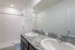 11147 Crescent Deer Dr, Land O Lakes, FL 34638 - Photo 23