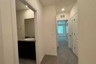 11147 Crescent Deer Dr, Land O Lakes, FL 34638 - Photo 29