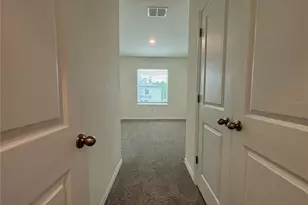 11147 Crescent Deer Dr, Land O Lakes, FL 34638 - Photo 41