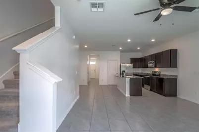 11147 Crescent Deer Drive, Land O Lakes, FL 34638 - Photo 31