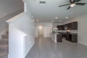 11147 Crescent Deer Dr, Land O Lakes, FL 34638 - Photo 31