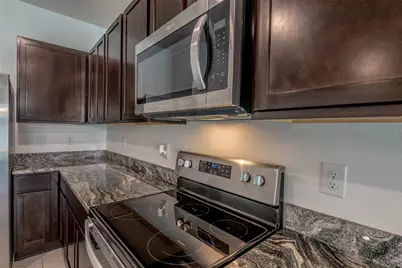 11147 Crescent Deer Drive, Land O Lakes, FL 34638 - Photo 27