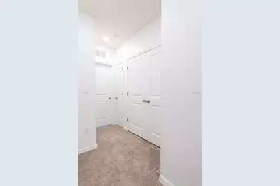 11147 Crescent Deer Drive, Land O Lakes, FL 34638 - Photo 15