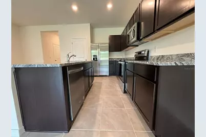 11147 Crescent Deer Drive, Land O Lakes, FL 34638 - Photo 15