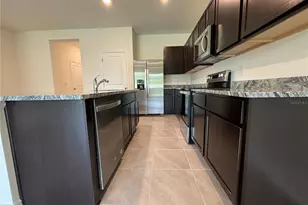 11147 Crescent Deer Dr, Land O Lakes, FL 34638 - Photo 15