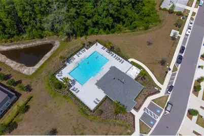 11147 Crescent Deer Drive, Land O Lakes, FL 34638 - Photo 51