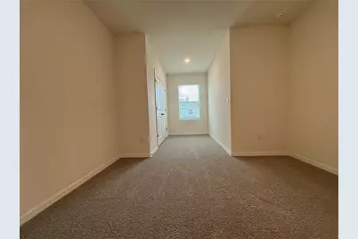 11147 Crescent Deer Drive, Land O Lakes, FL 34638 - Photo 37