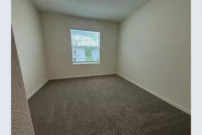 11147 Crescent Deer Drive, Land O Lakes, FL 34638 - Photo 43
