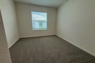 11147 Crescent Deer Dr, Land O Lakes, FL 34638 - Photo 43