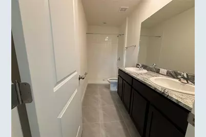 11147 Crescent Deer Drive, Land O Lakes, FL 34638 - Photo 25