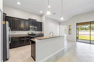 9864 Smarty Jones Dr, Ruskin, FL 33573 - Photo 17