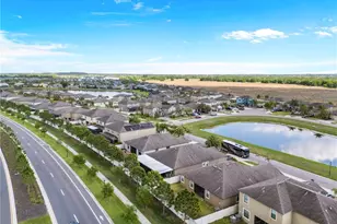 9864 Smarty Jones Dr, Ruskin, FL 33573 - Photo 71