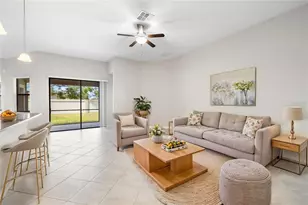 9864 Smarty Jones Dr, Ruskin, FL 33573 - Photo 11