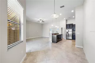 9864 Smarty Jones Dr, Ruskin, FL 33573 - Photo 23