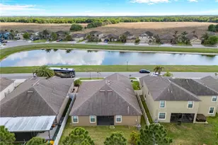 9864 Smarty Jones Dr, Ruskin, FL 33573 - Photo 69