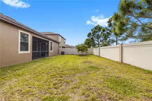 9864 Smarty Jones Dr, Ruskin, FL 33573 - Photo 55