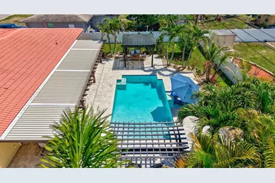 3890 Benson Avenue N, Saint Petersburg, FL 33713 - Photo 49