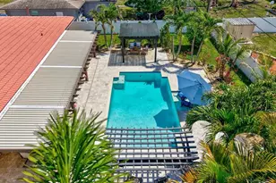 3890 Benson Ave N, Saint Petersburg, FL 33713 - Photo 49