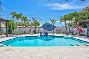 3890 Benson Ave N, Saint Petersburg, FL 33713 - Photo 35