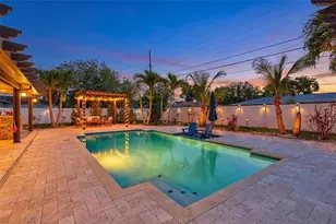 3890 Benson Ave N, Saint Petersburg, FL 33713 - Photo 51