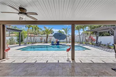 3890 Benson Avenue N, Saint Petersburg, FL 33713 - Photo 27